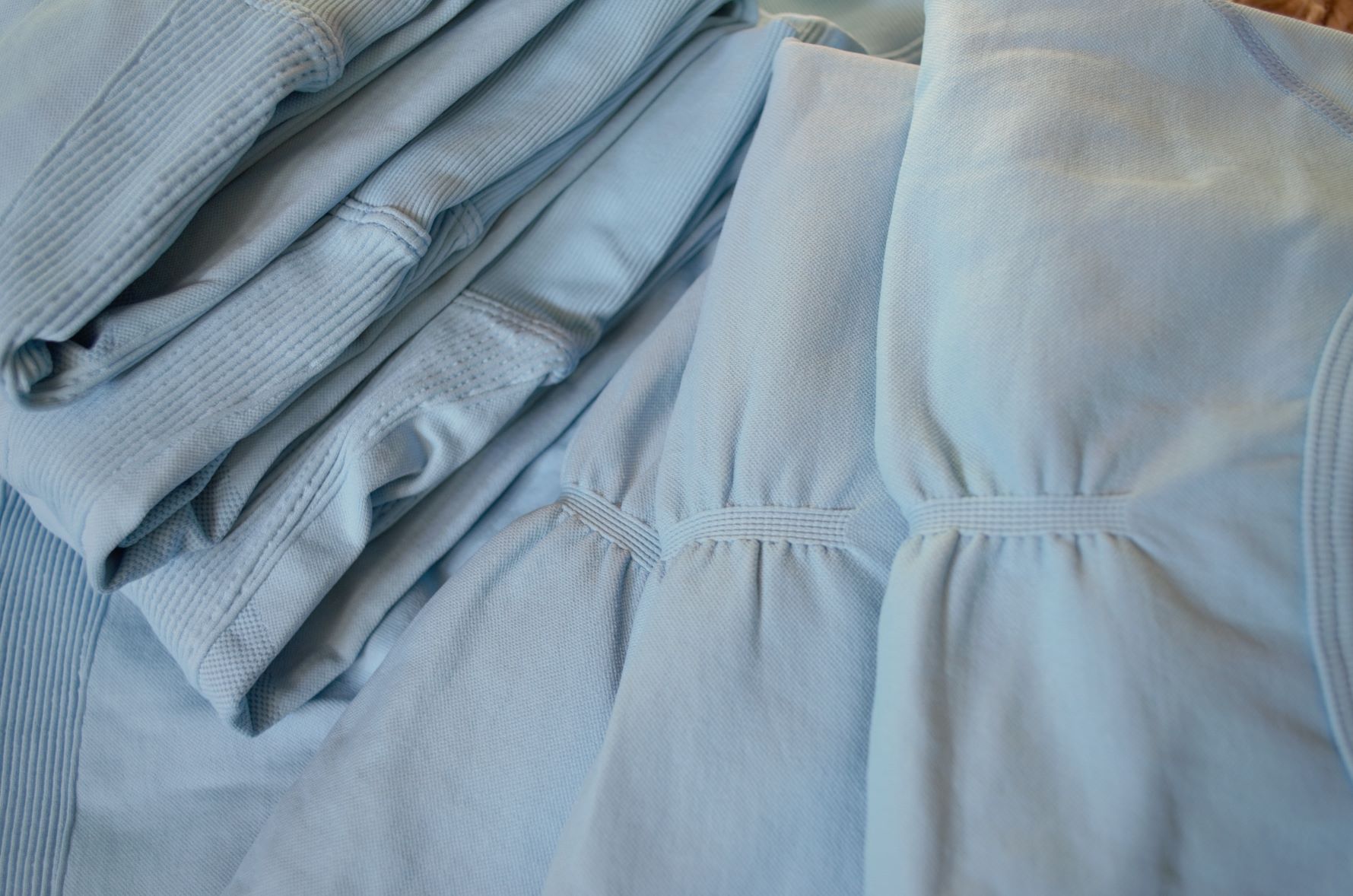 Water set - Sky blue - Image 5