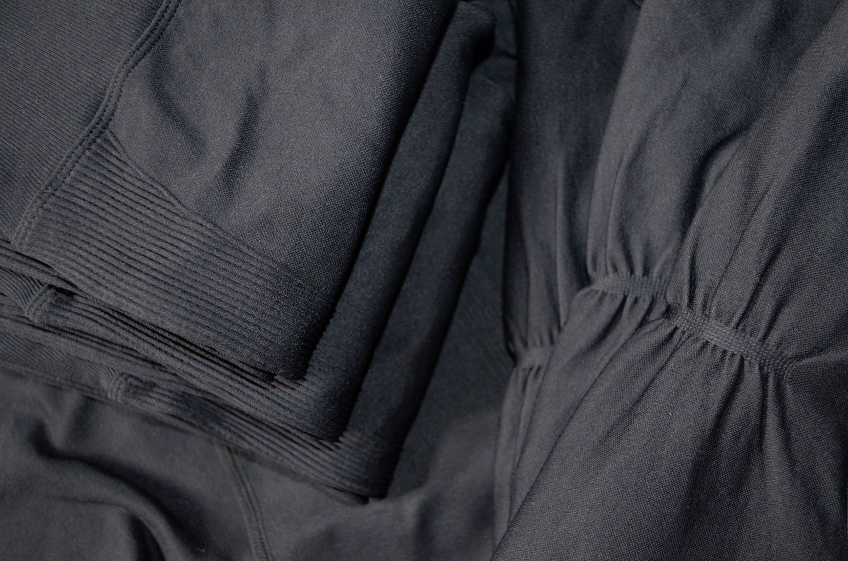 Water set - Power black - Image 4