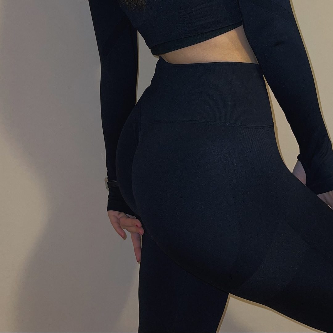 IMG_20211119_170207_637