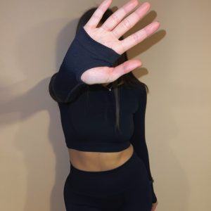 IMG_20211120_171655_672